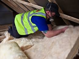 Reliable Kendale Lakes, FL Insulation Services Solutions